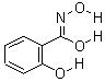 水楊酰胺肟 89-73-6