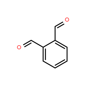 鄰苯二甲醛,OPA