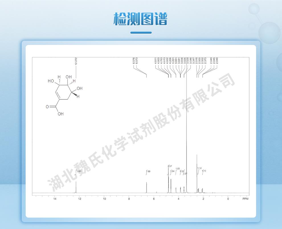 技術(shù)資料4—莽草酸—138-59-0_08.jpg