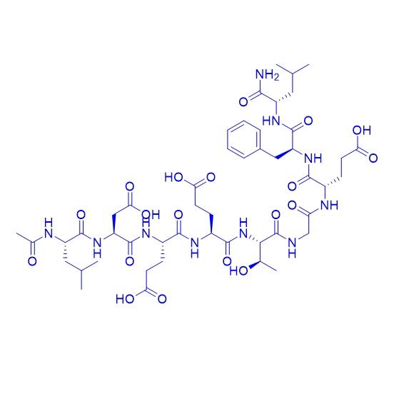 Keap1-Nrf2 probe 2430031-36-8.png