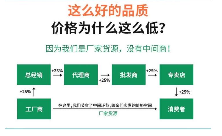 微信圖片_20240309150552.png 微信圖片_20240309150552.png
