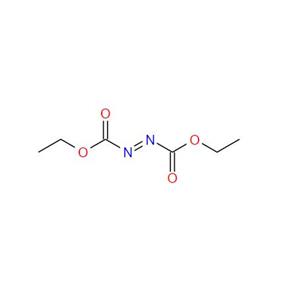 偶氮二甲酸二乙酯