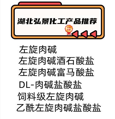 左旋肉堿系列.png