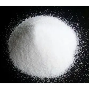 硫氰酸胍；593-84-0