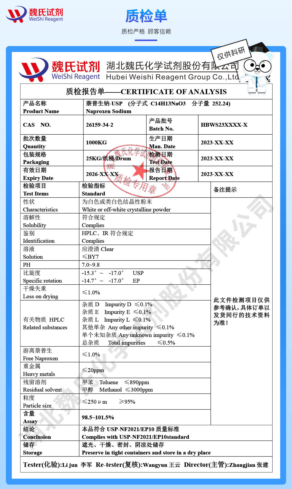 萘普生鈉—26159-34-2技術(shù)資料_04.jpg