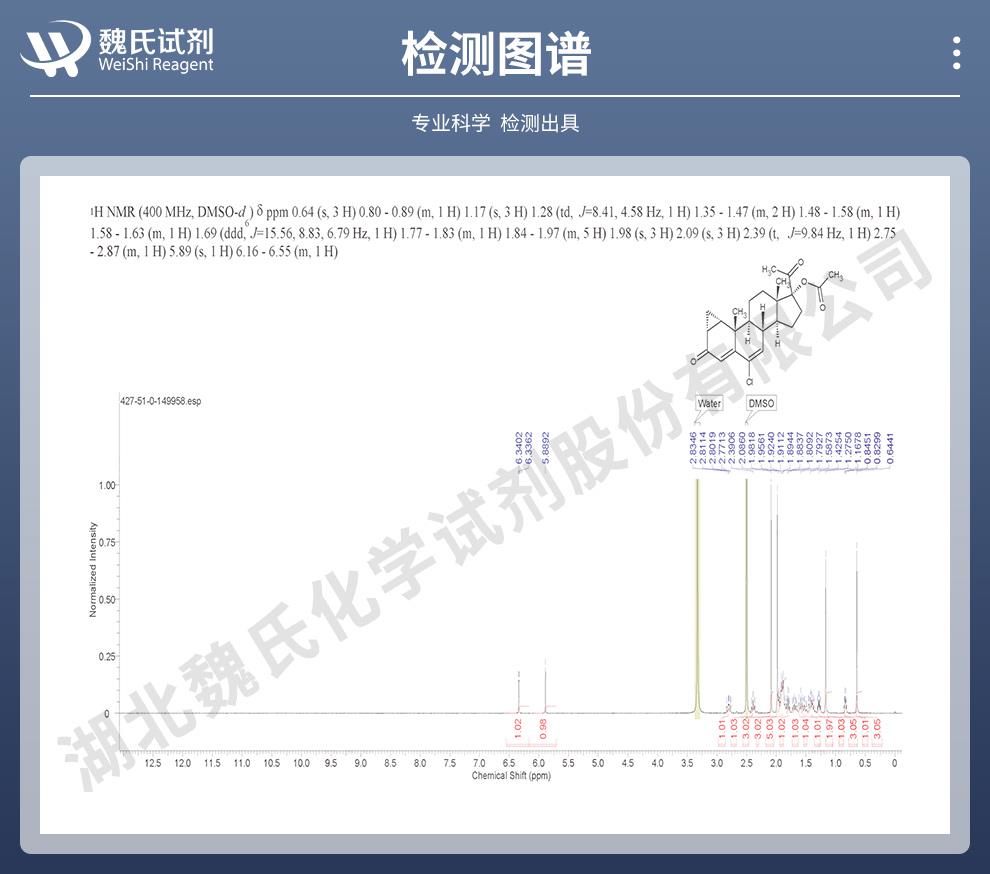 技術(shù)資料14——醋酸環(huán)丙孕酮—427-51-0_06.jpg