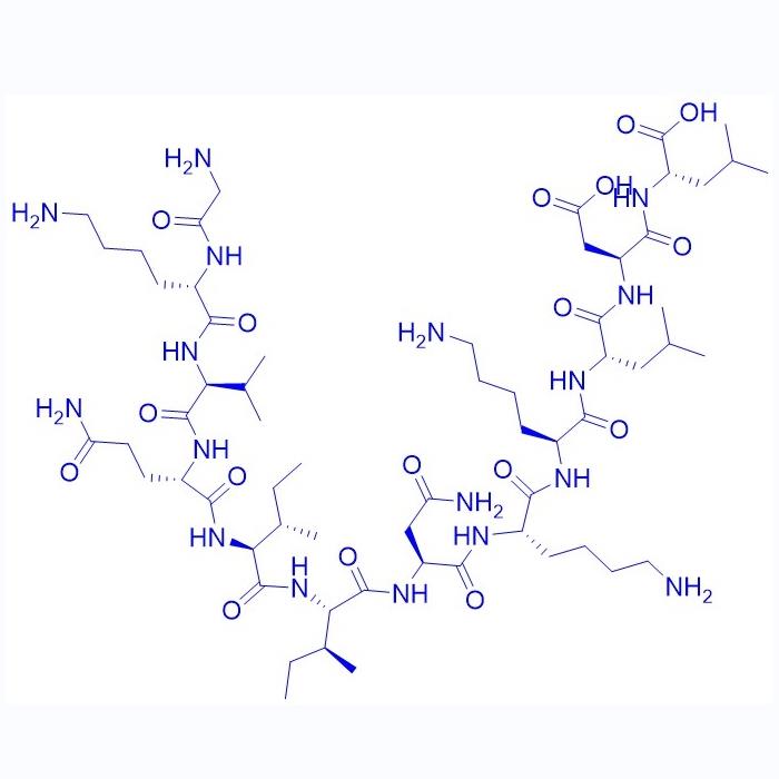 Tau Peptide (273-284) 1663490-91-2.png