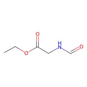 aladdin 阿拉丁 N159320 N-甲?；拾彼嵋阴?3154-51-6 >98.0%(GC)