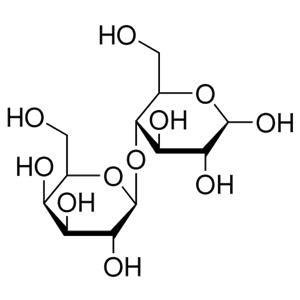 aladdin 阿拉丁 L103493 乳糖，無水 63-42-3 Ph Eur,USP,NF,JP