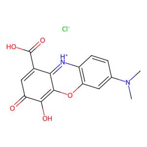 aladdin 阿拉丁 G106896 沒(méi)食子藍(lán) 1562-85-2 Biological stain