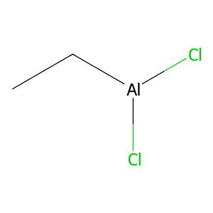 aladdin 阿拉丁 E107996 二氯乙基鋁 563-43-9 25 wt. % in n-Hexane