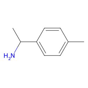 aladdin 阿拉丁 P160184 1-(對(duì)甲苯基)乙胺 586-70-9 >96.0%(GC)(T)