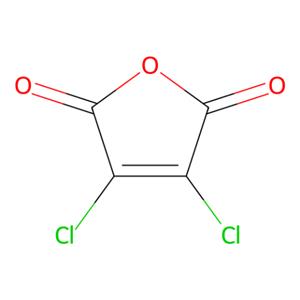 aladdin 阿拉丁 D133210 2,3-二氯順酐 1122-17-4 97%