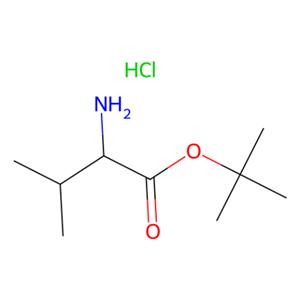 aladdin 阿拉丁 D131846 D-纈氨酸叔丁基鹽酸鹽 104944-18-5 95%