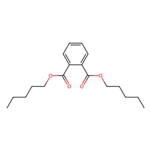 aladdin 阿拉丁 D103089 鄰苯二甲酸二正戊酯 131-18-0 98%