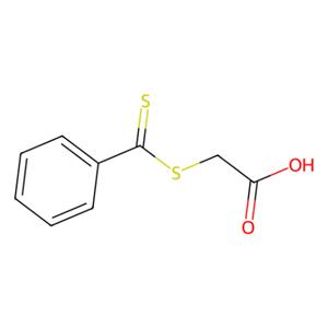 aladdin 阿拉丁 S101895 2-巰基-S-硫代苯甲酰乙酸 942-91-6 99%