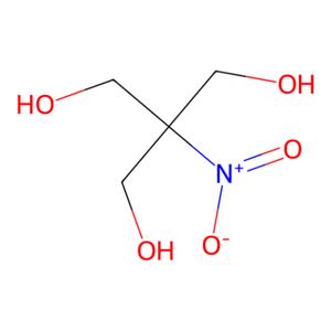 aladdin 阿拉丁 T121596 三(羥甲基)硝基甲烷 126-11-4 98%