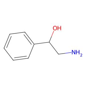 aladdin 阿拉丁 A102440 S-2-氨基-1-苯乙醇 56613-81-1 98%