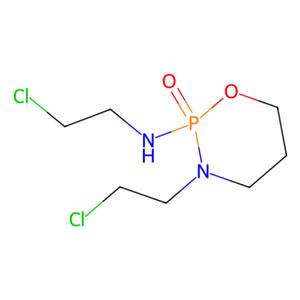 aladdin 阿拉丁 I123242 異環(huán)磷酰胺 3778-73-2 98%