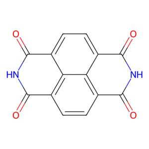 aladdin 阿拉丁 N158895 1,4,5,8-萘四甲?；啺?5690-24-4 97%