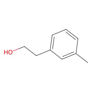 aladdin 阿拉丁 M157912 2-(間甲基苯基)乙醇 1875-89-4 98%