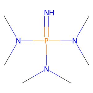 aladdin 阿拉丁 I303814 亞氨基-三(二甲氨基)正膦 49778-01-0 97%