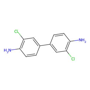 aladdin 阿拉丁 D114087 3,3-二氯聯(lián)苯胺 91-94-1 分析標(biāo)準(zhǔn)品