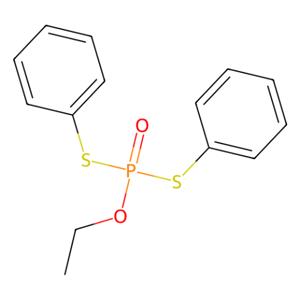 aladdin 阿拉丁 E114223 敵瘟磷標(biāo)準(zhǔn)溶液 17109-49-8 analytical standard,0.105mg/ml in methanol