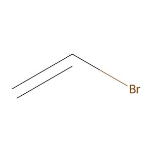 aladdin 阿拉丁 V100822 溴乙烯 593-60-2 1.0 M in THF