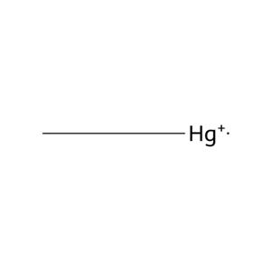 aladdin 阿拉丁 M117427 甲基汞標(biāo)準(zhǔn)溶液 22967-92-6 analytical standard,10ug/ml in toluene