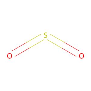 aladdin 阿拉丁 S117351 二氧化硫標(biāo)準(zhǔn)溶液 7446-09-5 analytical standard,100mg/L in formaldehyde solution