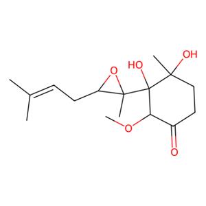 aladdin 阿拉丁 A107820 白蛋白 來源于雞蛋白 9006-59-1 凍干粉, ≥98% (agarose gel electrophoresis)