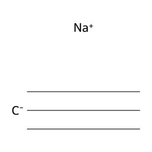 aladdin 阿拉丁 S100550 乙炔化鈉,二甲苯溶液 1066-26-8 18 wt% in dimethylbenzene