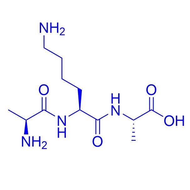 NH2-AKA-COOH 33062-84-9.png