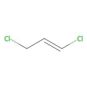 aladdin 阿拉丁 D432879 1,3-二氯丙烯 542-75-6 90%, 工業(yè)級