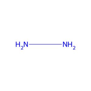 aladdin 阿拉丁 H117452 聯(lián)胺標(biāo)準(zhǔn)溶液 302-01-2 analytical standard,1000μg/ml in 1.0mol/L HCl