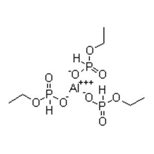 aladdin 阿拉丁 F114908 乙磷鋁 39148-24-8 分析標(biāo)準(zhǔn)品