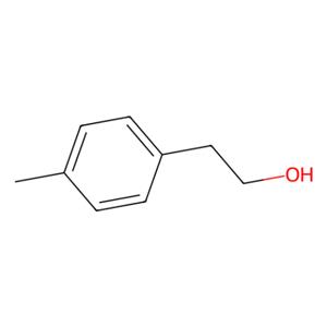 aladdin 阿拉丁 I135268 4-甲基苯乙醇 699-02-5 ≥98.0%(GC)