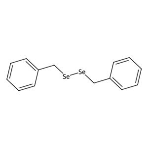 aladdin 阿拉丁 D131754 二芐基二硒醚 1482-82-2 ≥95.0%(T)