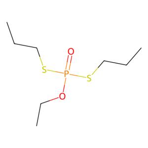 aladdin 阿拉丁 E111925 滅線磷標(biāo)準(zhǔn)溶液 13194-48-4 analytical standard,0.986mg/ml in methanol