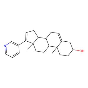 aladdin 阿拉丁 A125745 阿比特龍 154229-19-3 ≥99%