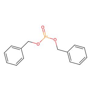 aladdin 阿拉丁 D135771 亞磷酸二芐酯 17176-77-1 ≥95.0%
