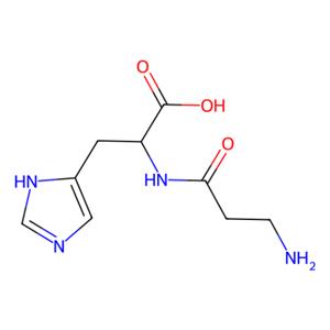 aladdin 阿拉丁 R104906 核糖核酸酶A 來源于牛胰腺 9001-99-4 ≥ 50 Kunitz units/mg