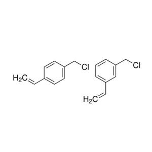 aladdin 阿拉丁 V303368 乙烯基芐基氯 30030-25-2 ≥95%，mixture of isomers