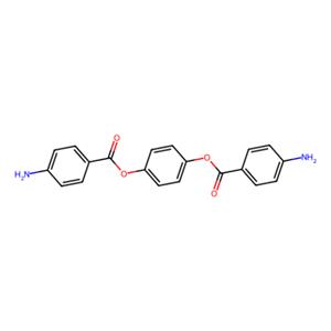 aladdin 阿拉丁 A290898 [4-（4-氨基苯甲?；┭趸交鵠 4-氨基苯甲酸酯 22095-98-3 >99%(HPLC)