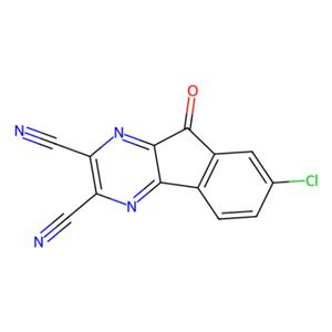 aladdin 阿拉丁 H288426 HBX 41108,USP7抑制劑 924296-39-9 ≥98%(HPLC)