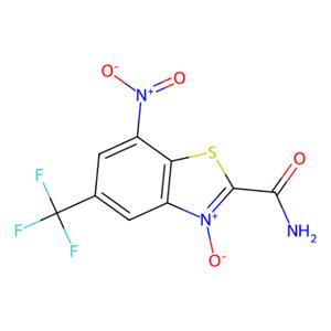 aladdin 阿拉丁 C286952 Cyclapolin 9,PLK1抑制劑 40533-25-3 ≥98%(HPLC)