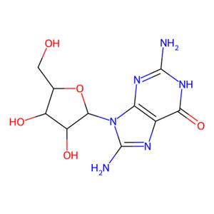 aladdin 阿拉丁 T305227 曲妥珠單抗 180288-69-1 ~21mg/ml（in buffer，pH6.0）,95%