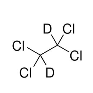 aladdin 阿拉丁 T102270 1，1，2，2-氘代四氯乙烷 33685-54-0 D,99.6%