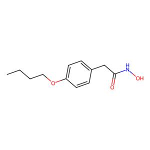 aladdin 阿拉丁 B129286 丁苯羥酸 2438-72-4 ≥98.0%(HPLC)